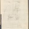 Histoire naturelle du cacao, et du sucre, divisée en deux traités, qui contiennent plusieurs faits nouveaux, & beaucoup d'observations également curieuses & utiles