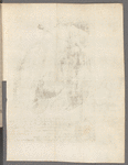 Histoire naturelle du cacao, et du sucre, divisée en deux traités, qui contiennent plusieurs faits nouveaux, & beaucoup d'observations également curieuses & utiles