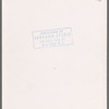 Gloria Grafton and Donald Novis in the stage production Jumbo