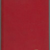 The chimera: or, The French way of paying national debts, laid open. Being an impartial account of the proceedings in France, for raising a paper credit, and settling the Mississippi stock