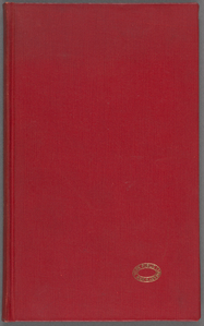 Index