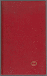 The chimera: or, The French way of paying national debts, laid open. Being an impartial account of the proceedings in France, for raising a paper credit, and settling the Mississippi stock