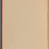 The chimera: or, The French way of paying national debts, laid open. Being an impartial account of the proceedings in France, for raising a paper credit, and settling the Mississippi stock