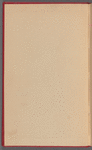 The chimera: or, The French way of paying national debts, laid open. Being an impartial account of the proceedings in France, for raising a paper credit, and settling the Mississippi stock