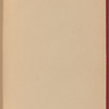 The chimera: or, The French way of paying national debts, laid open. Being an impartial account of the proceedings in France, for raising a paper credit, and settling the Mississippi stock