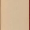 The chimera: or, The French way of paying national debts, laid open. Being an impartial account of the proceedings in France, for raising a paper credit, and settling the Mississippi stock