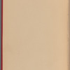 The chimera: or, The French way of paying national debts, laid open. Being an impartial account of the proceedings in France, for raising a paper credit, and settling the Mississippi stock