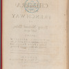 The chimera: or, The French way of paying national debts, laid open. Being an impartial account of the proceedings in France, for raising a paper credit, and settling the Mississippi stock