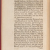 The chimera: or, The French way of paying national debts, laid open. Being an impartial account of the proceedings in France, for raising a paper credit, and settling the Mississippi stock