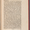 The chimera: or, The French way of paying national debts, laid open. Being an impartial account of the proceedings in France, for raising a paper credit, and settling the Mississippi stock