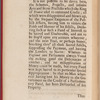The chimera: or, The French way of paying national debts, laid open. Being an impartial account of the proceedings in France, for raising a paper credit, and settling the Mississippi stock