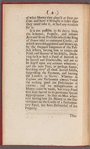 The chimera: or, The French way of paying national debts, laid open. Being an impartial account of the proceedings in France, for raising a paper credit, and settling the Mississippi stock