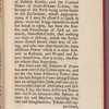 The chimera: or, The French way of paying national debts, laid open. Being an impartial account of the proceedings in France, for raising a paper credit, and settling the Mississippi stock