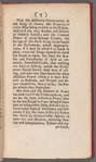 The chimera: or, The French way of paying national debts, laid open. Being an impartial account of the proceedings in France, for raising a paper credit, and settling the Mississippi stock