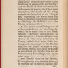 The chimera: or, The French way of paying national debts, laid open. Being an impartial account of the proceedings in France, for raising a paper credit, and settling the Mississippi stock