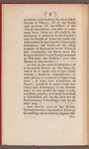 The chimera: or, The French way of paying national debts, laid open. Being an impartial account of the proceedings in France, for raising a paper credit, and settling the Mississippi stock