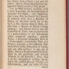 The chimera: or, The French way of paying national debts, laid open. Being an impartial account of the proceedings in France, for raising a paper credit, and settling the Mississippi stock