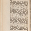 The chimera: or, The French way of paying national debts, laid open. Being an impartial account of the proceedings in France, for raising a paper credit, and settling the Mississippi stock