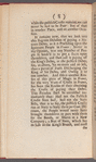 The chimera: or, The French way of paying national debts, laid open. Being an impartial account of the proceedings in France, for raising a paper credit, and settling the Mississippi stock