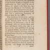 The chimera: or, The French way of paying national debts, laid open. Being an impartial account of the proceedings in France, for raising a paper credit, and settling the Mississippi stock