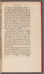 The chimera: or, The French way of paying national debts, laid open. Being an impartial account of the proceedings in France, for raising a paper credit, and settling the Mississippi stock
