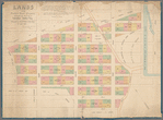 Lands of the Harlaem Canal Company