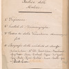 Stenocoreografia