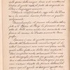 Stenocoreografia