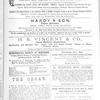 Musical news