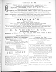 Musical news