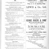 Musical news