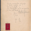 Manuel des exercices de danse théâtrale