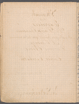 Manuel des exercices de danse théâtrale