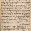 Manuel des exercices de danse théâtrale