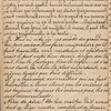 Manuel des exercices de danse théâtrale