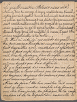 Manuel des exercices de danse théâtrale