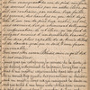Manuel des exercices de danse théâtrale