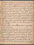 Manuel des exercices de danse théâtrale