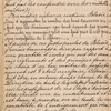 Manuel des exercices de danse théâtrale