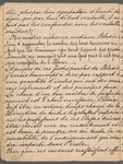 Manuel des exercices de danse théâtrale
