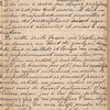 Manuel des exercices de danse théâtrale