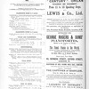 Musical news