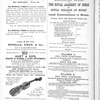 Musical news