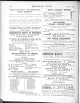 Musical news
