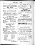 Musical news