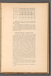 Proektʺ "Sonda-Chernoe" zheli︠e︡znodorozhnoĭ vi︠e︡tvi normalʹnoĭ kolei