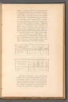 Proektʺ "Sonda-Chernoe" zheli︠e︡znodorozhnoĭ vi︠e︡tvi normalʹnoĭ kolei