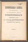 Index