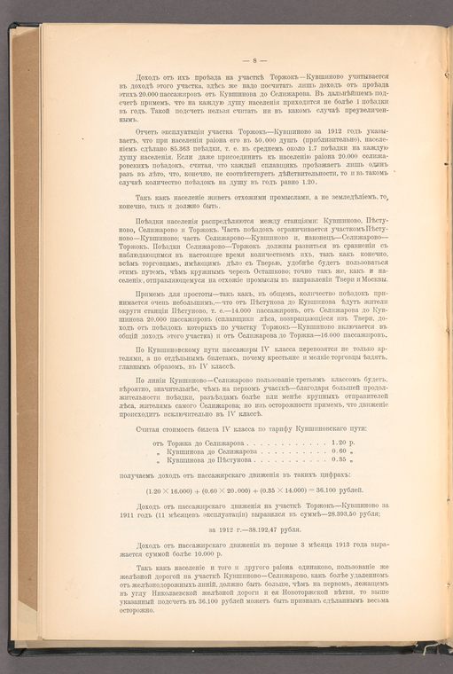 Index