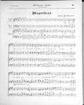 Musical news